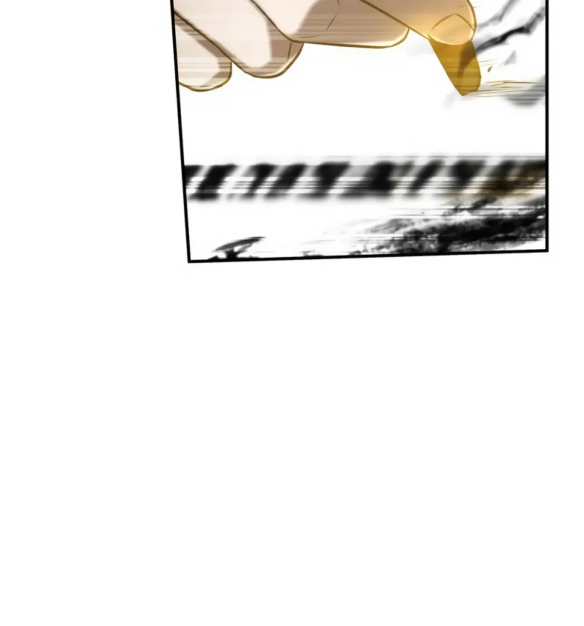 Yakppari Sinseonham Chapter 1.3 page 70 - 