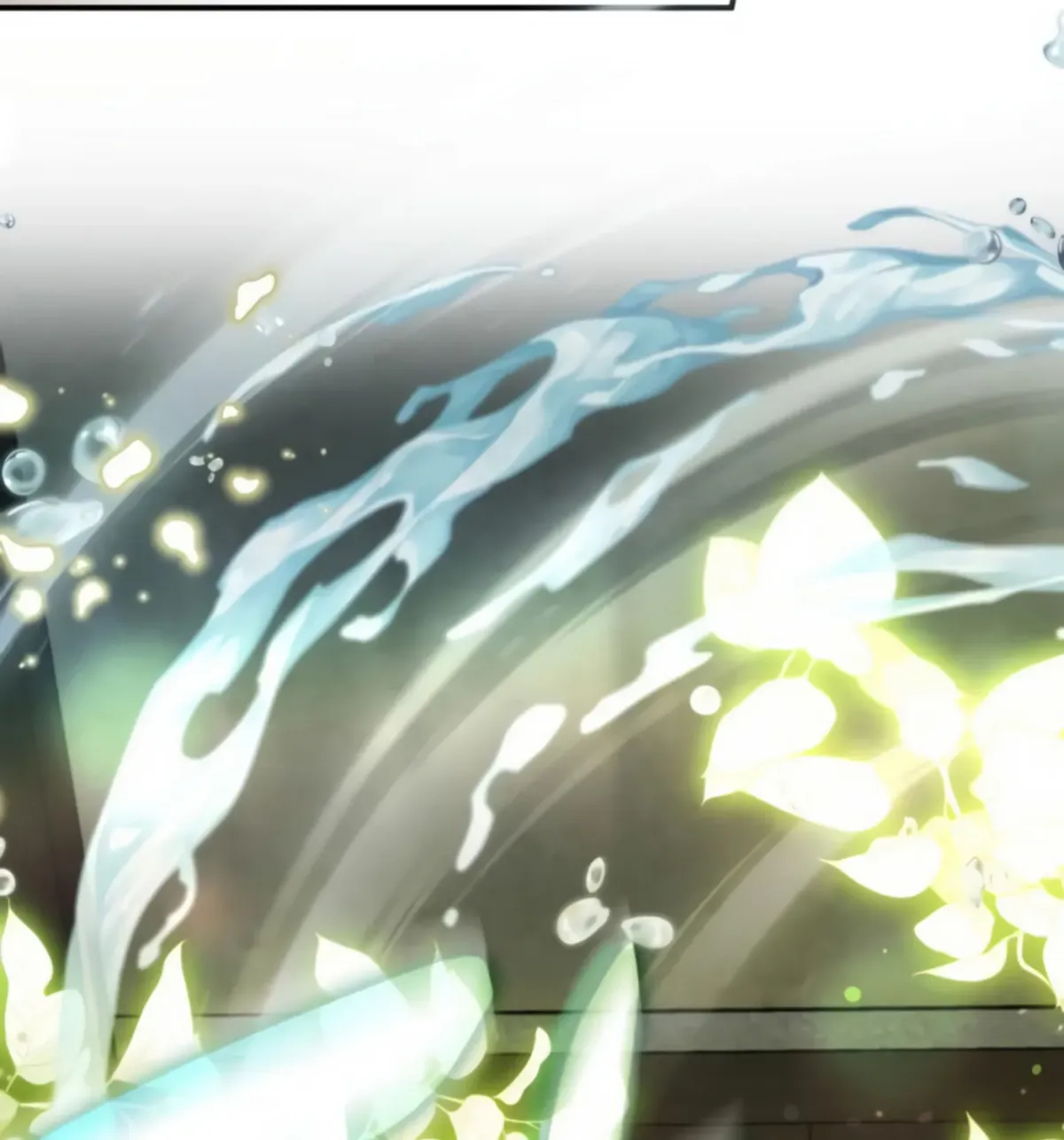 Yakppari Sinseonham Chapter 1.3 page 73 - 