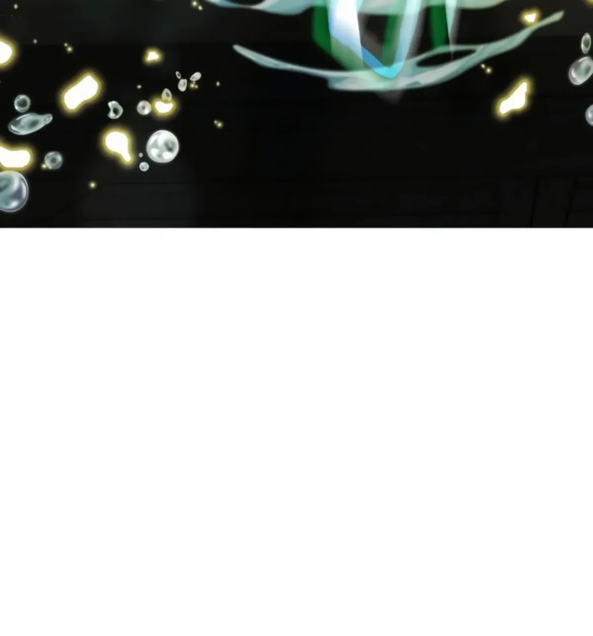 Yakppari Sinseonham Chapter 1.3 page 77 - 