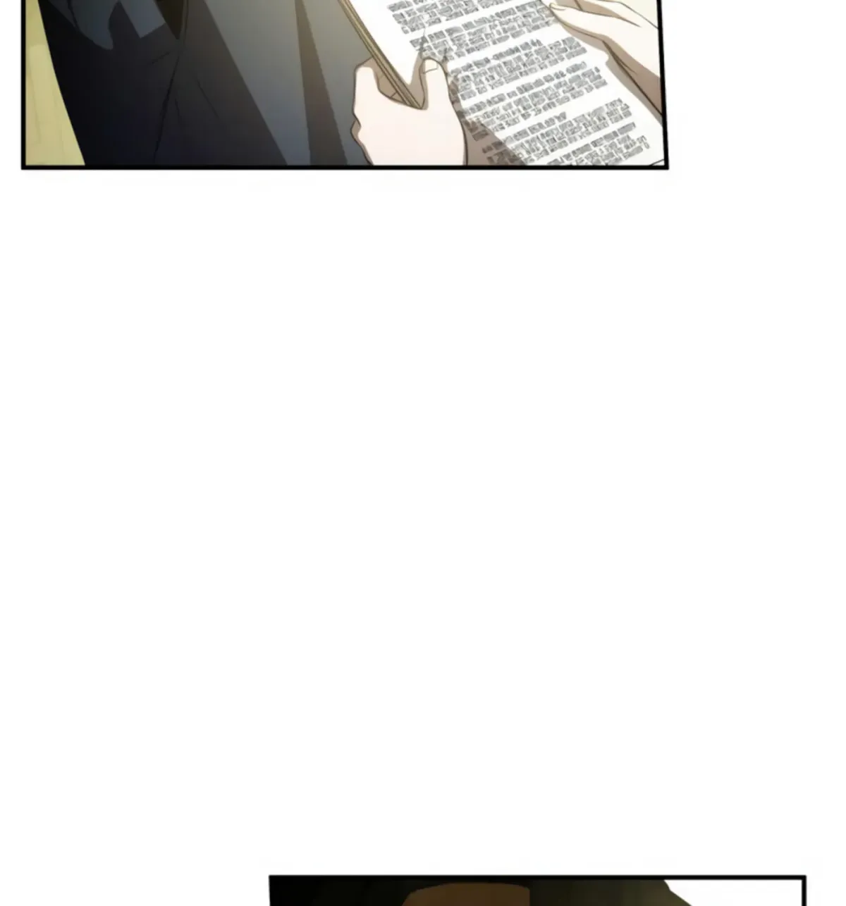 Yakppari Sinseonham Chapter 1.3 page 79 - 