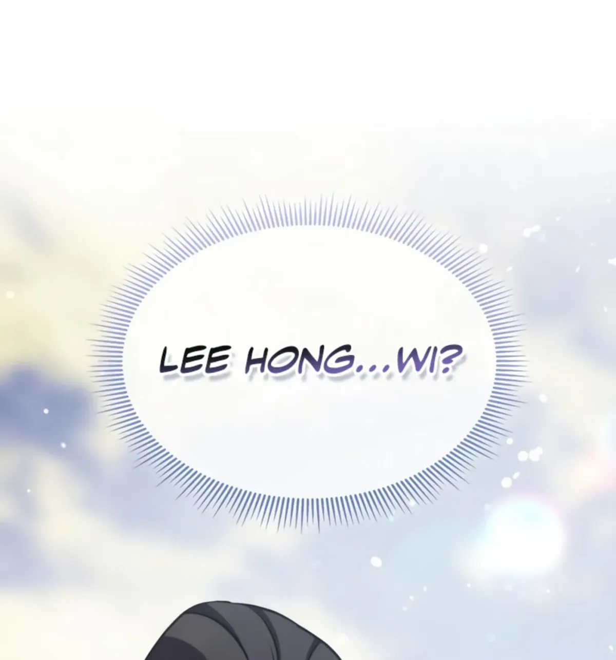 Yakppari Sinseonham Chapter 1.3 page 9 - 