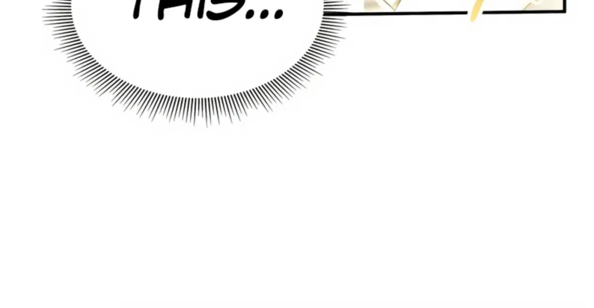 Yakppari Sinseonham Chapter 1.3 page 81 - 