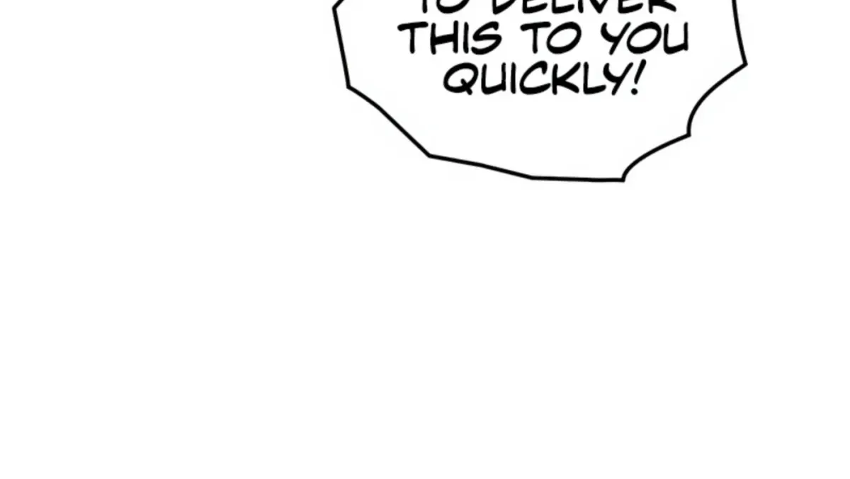 Yakppari Sinseonham Chapter 1.3 page 95 - 