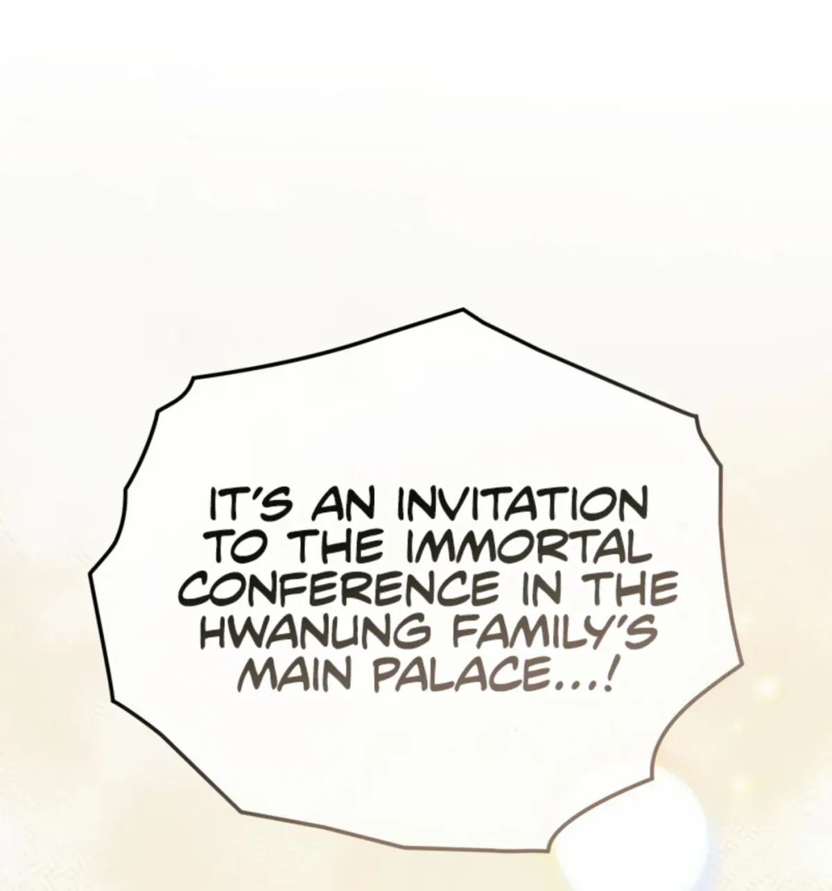 Yakppari Sinseonham Chapter 1.3 page 96 - 