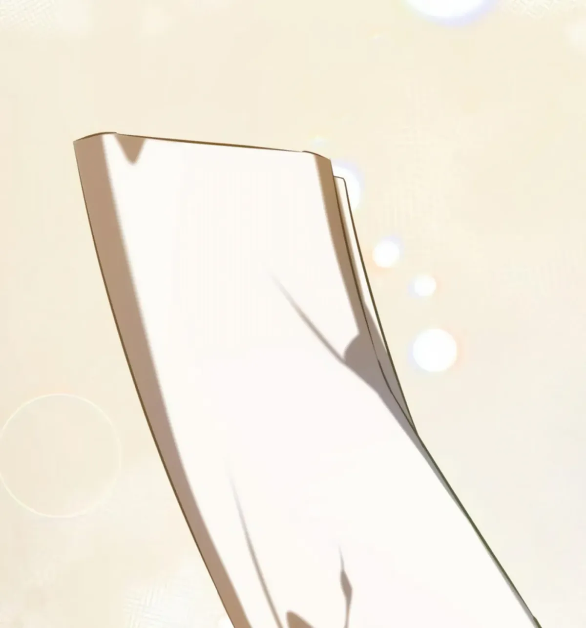 Yakppari Sinseonham Chapter 1.3 page 97 - 