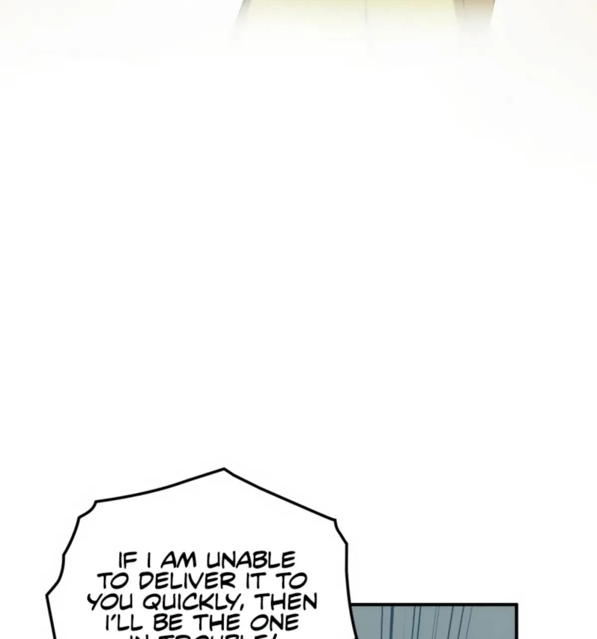 Yakppari Sinseonham Chapter 1.3 page 99 - 