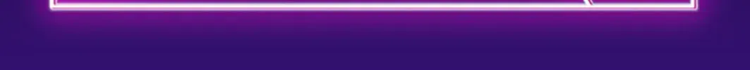 Yakppari Sinseonham Chapter 1.4 page 2 - 