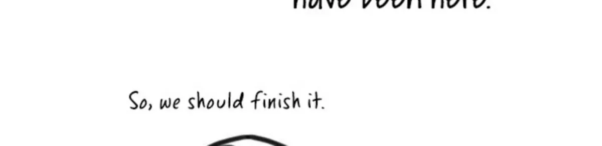 Yakppari Sinseonham Chapter 1.4 page 11 - 