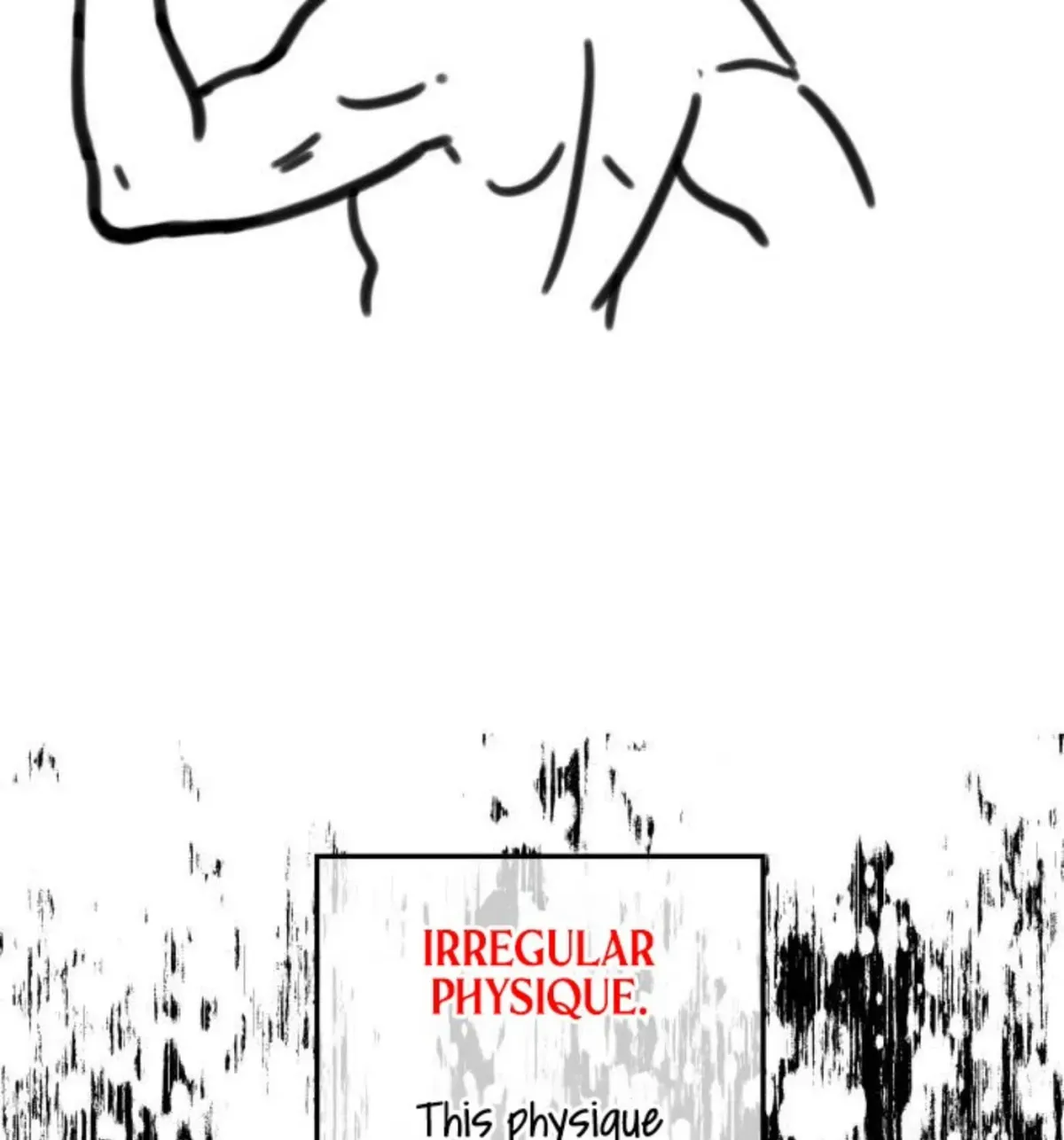 Yakppari Sinseonham Chapter 1.4 page 23 - 