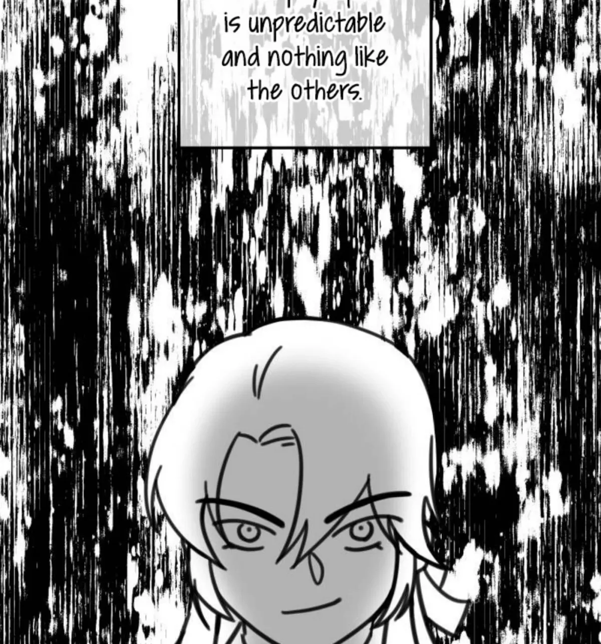 Yakppari Sinseonham Chapter 1.4 page 24 - 