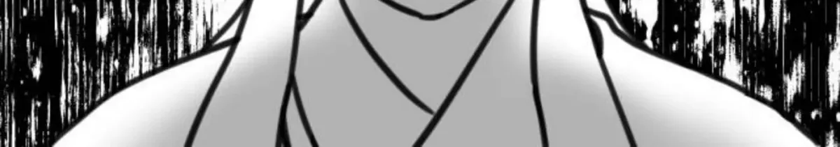 Yakppari Sinseonham Chapter 1.4 page 25 - 