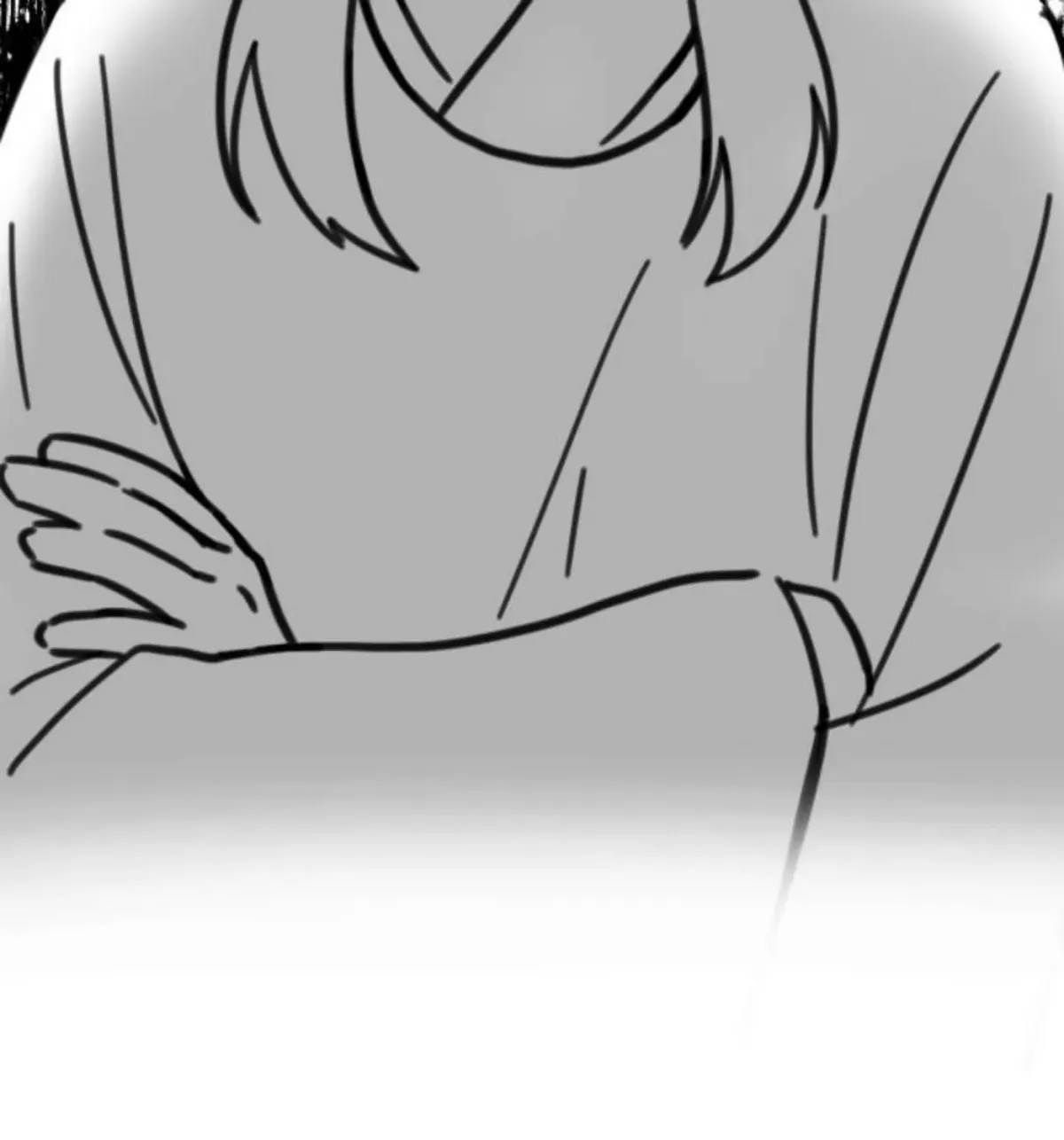 Yakppari Sinseonham Chapter 1.4 page 26 - 