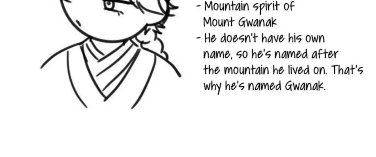 Yakppari Sinseonham Chapter 1.4 page 39 - 