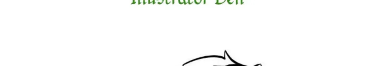 Yakppari Sinseonham Chapter 1.4 page 5 - 