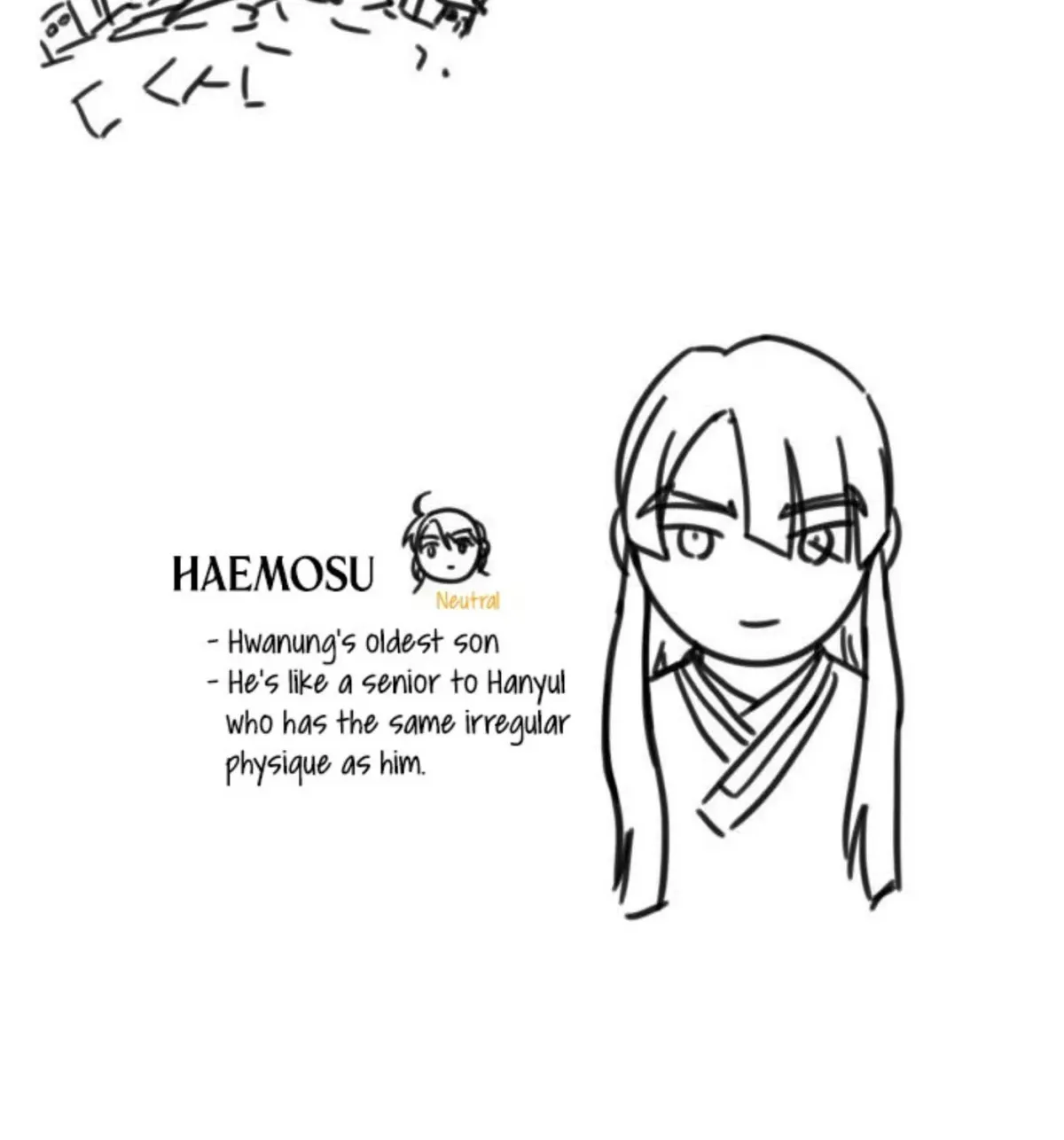 Yakppari Sinseonham Chapter 1.4 page 44 - 