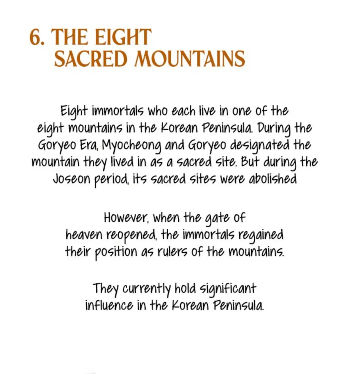 Yakppari Sinseonham Chapter 1.4 page 49 - 