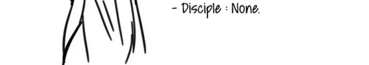 Yakppari Sinseonham Chapter 1.4 page 51 - 