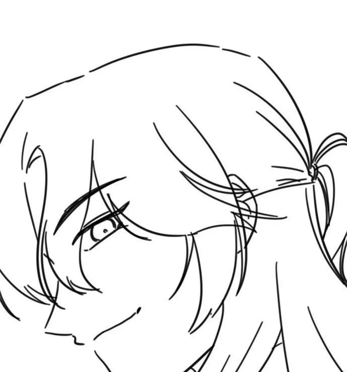 Yakppari Sinseonham Chapter 1.4 page 58 - 