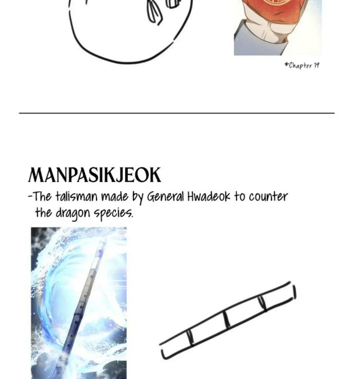 Yakppari Sinseonham Chapter 1.4 page 63 - 