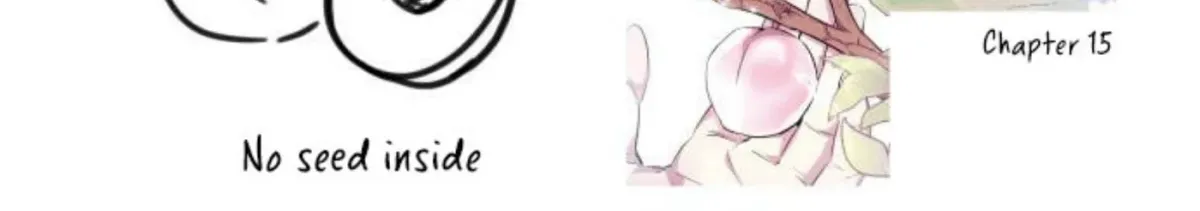 Yakppari Sinseonham Chapter 1.4 page 68 - 