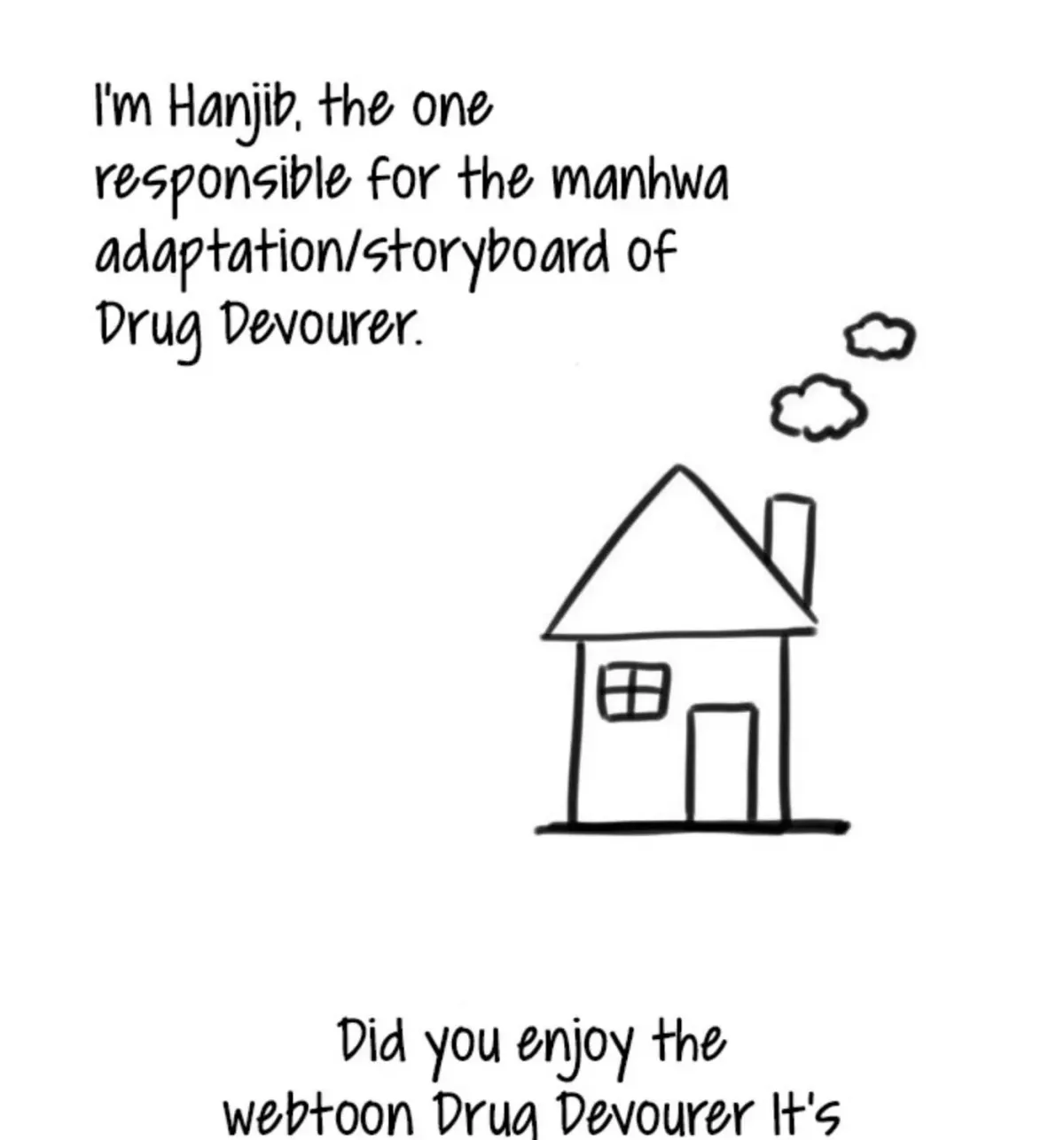 Yakppari Sinseonham Chapter 1.4 page 9 - 