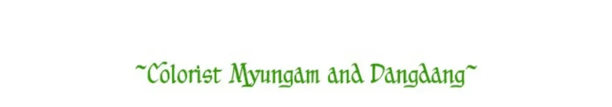 Yakppari Sinseonham Chapter 1.4 page 83 - 