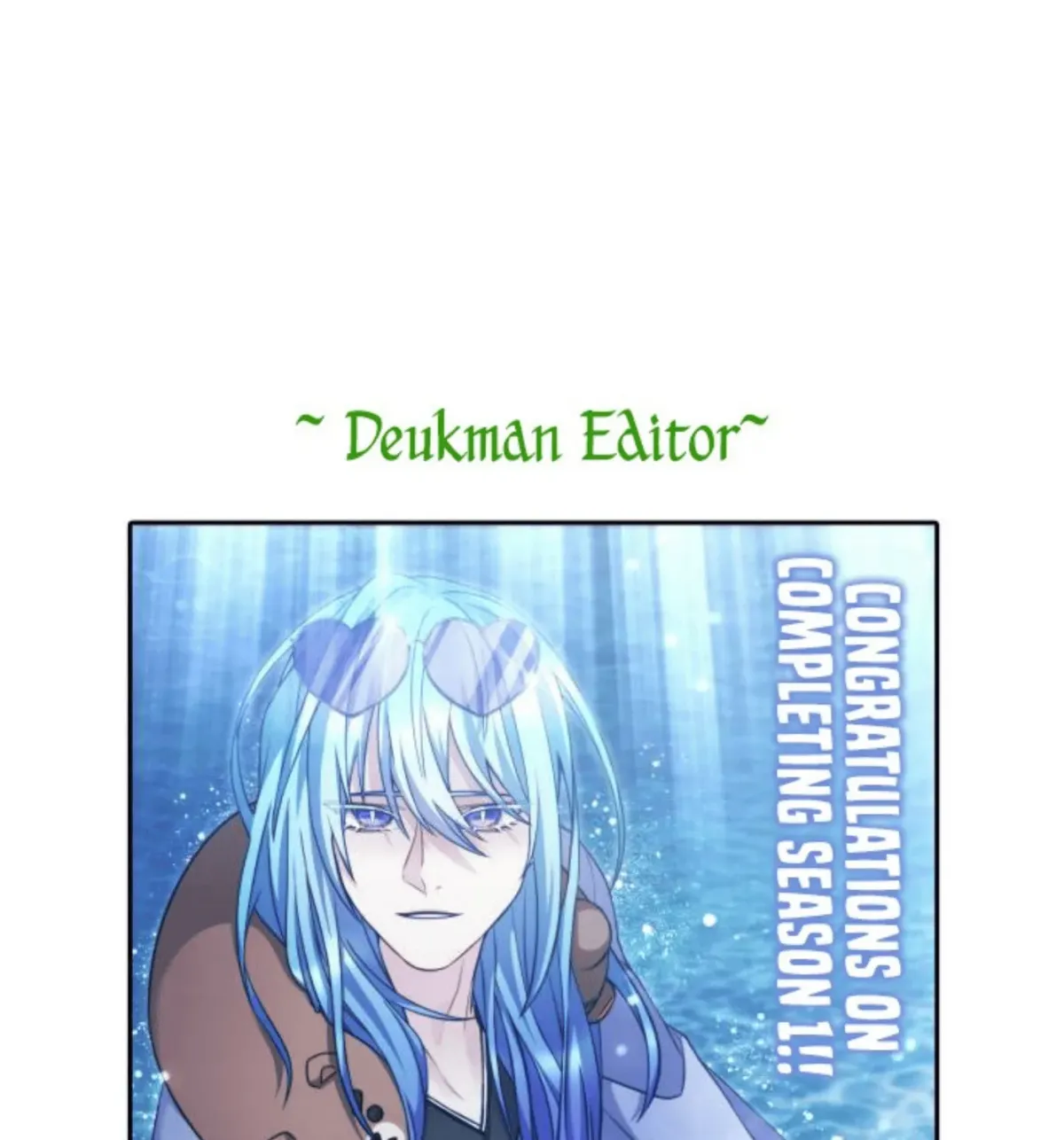 Yakppari Sinseonham Chapter 1.4 page 87 - 