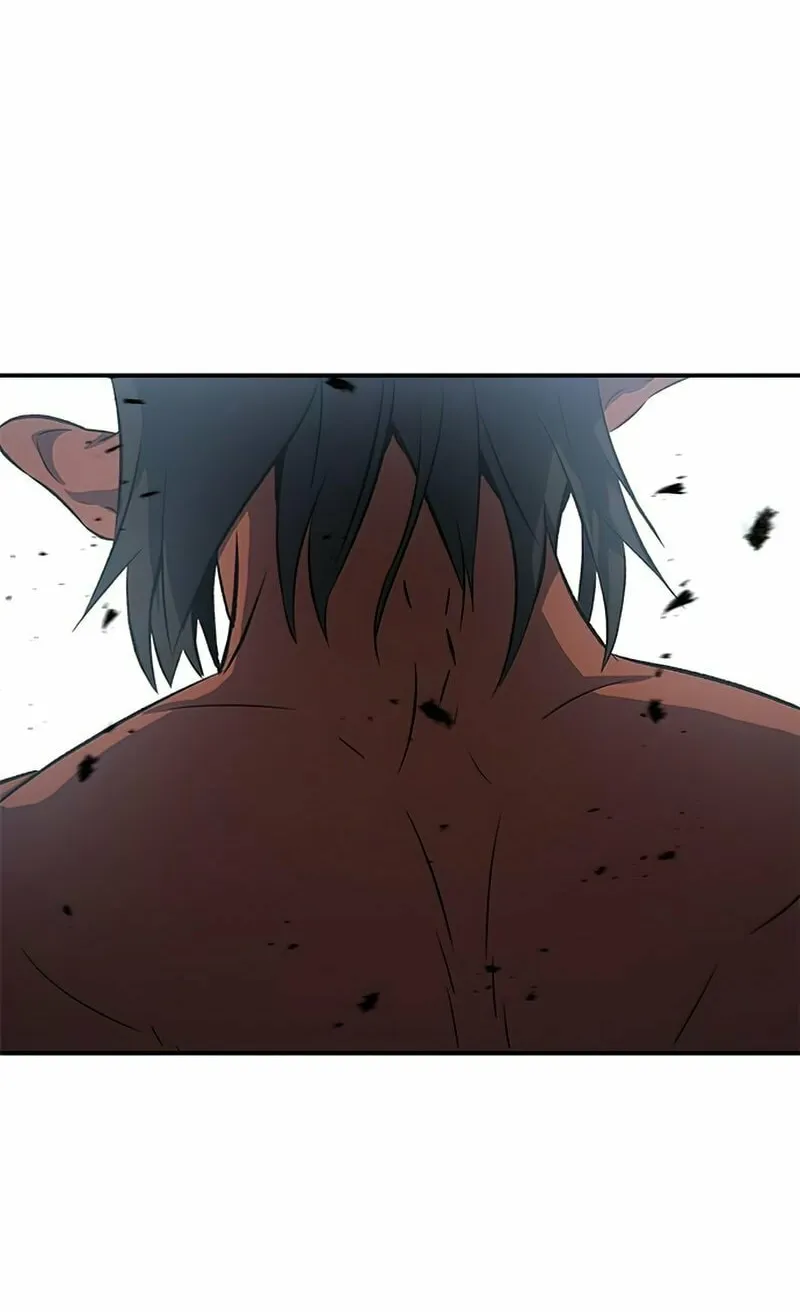Yakppari Sinseonham Chapter 1 page 103 - 
