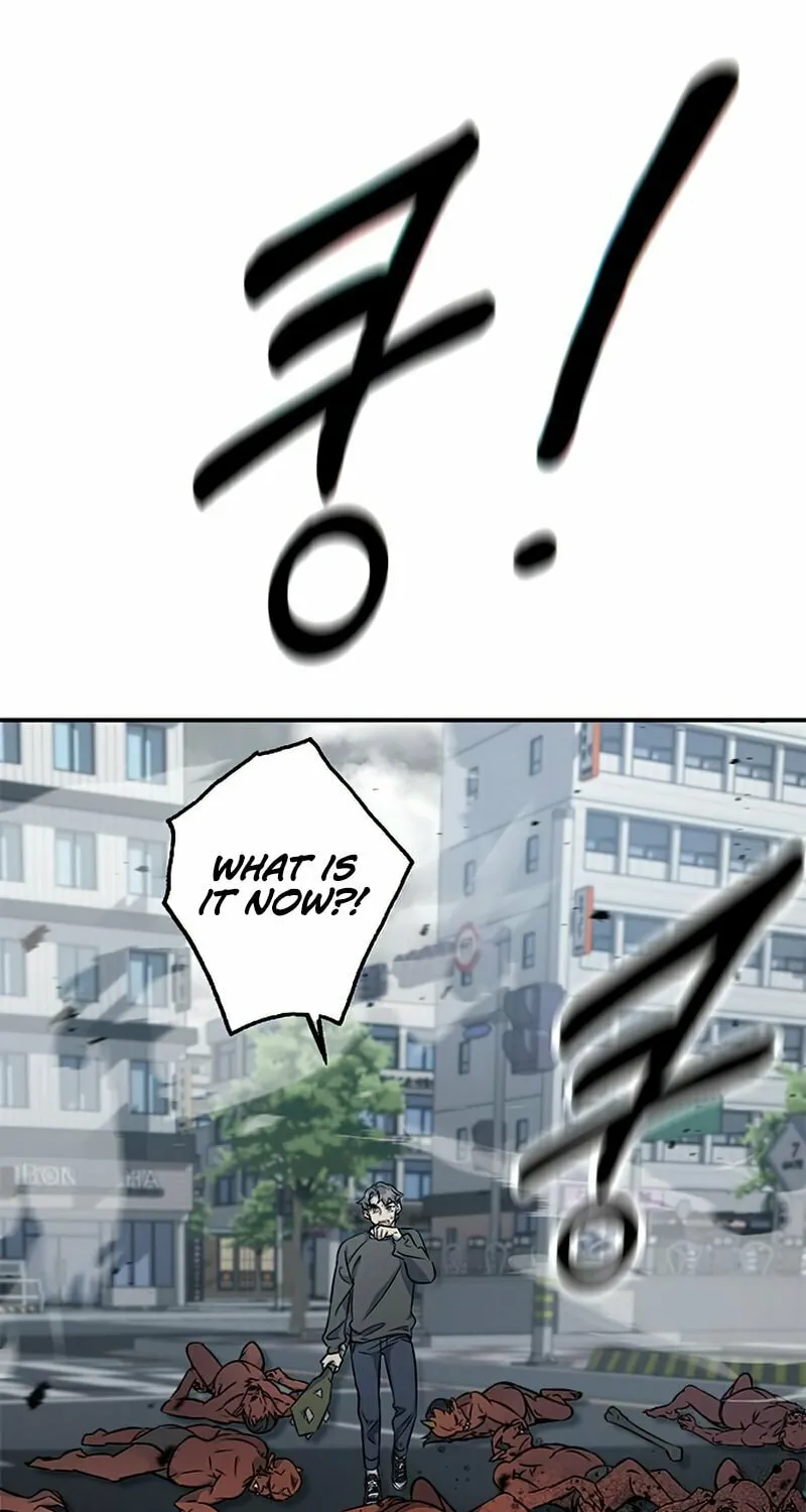 Yakppari Sinseonham Chapter 1 page 107 - 