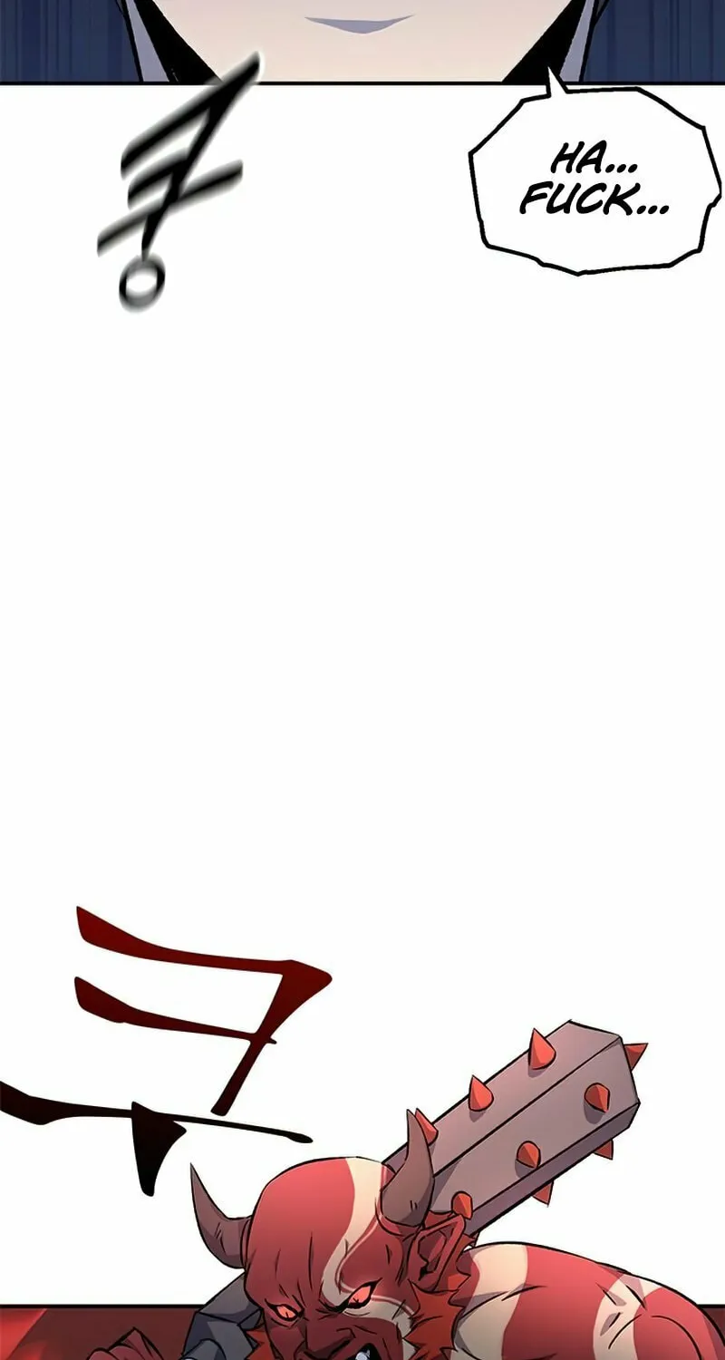 Yakppari Sinseonham Chapter 1 page 109 - 
