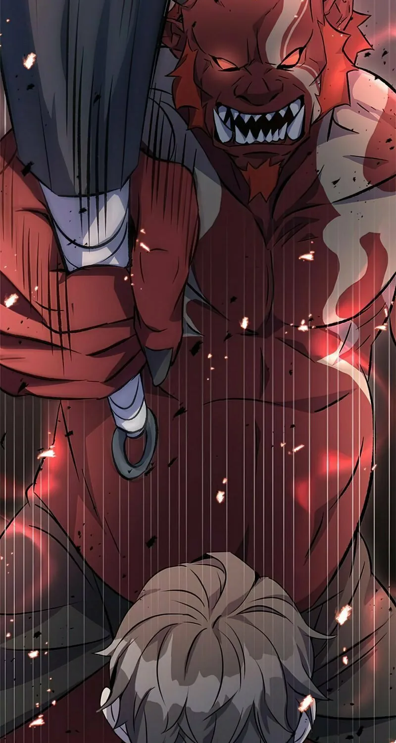 Yakppari Sinseonham Chapter 1 page 115 - 
