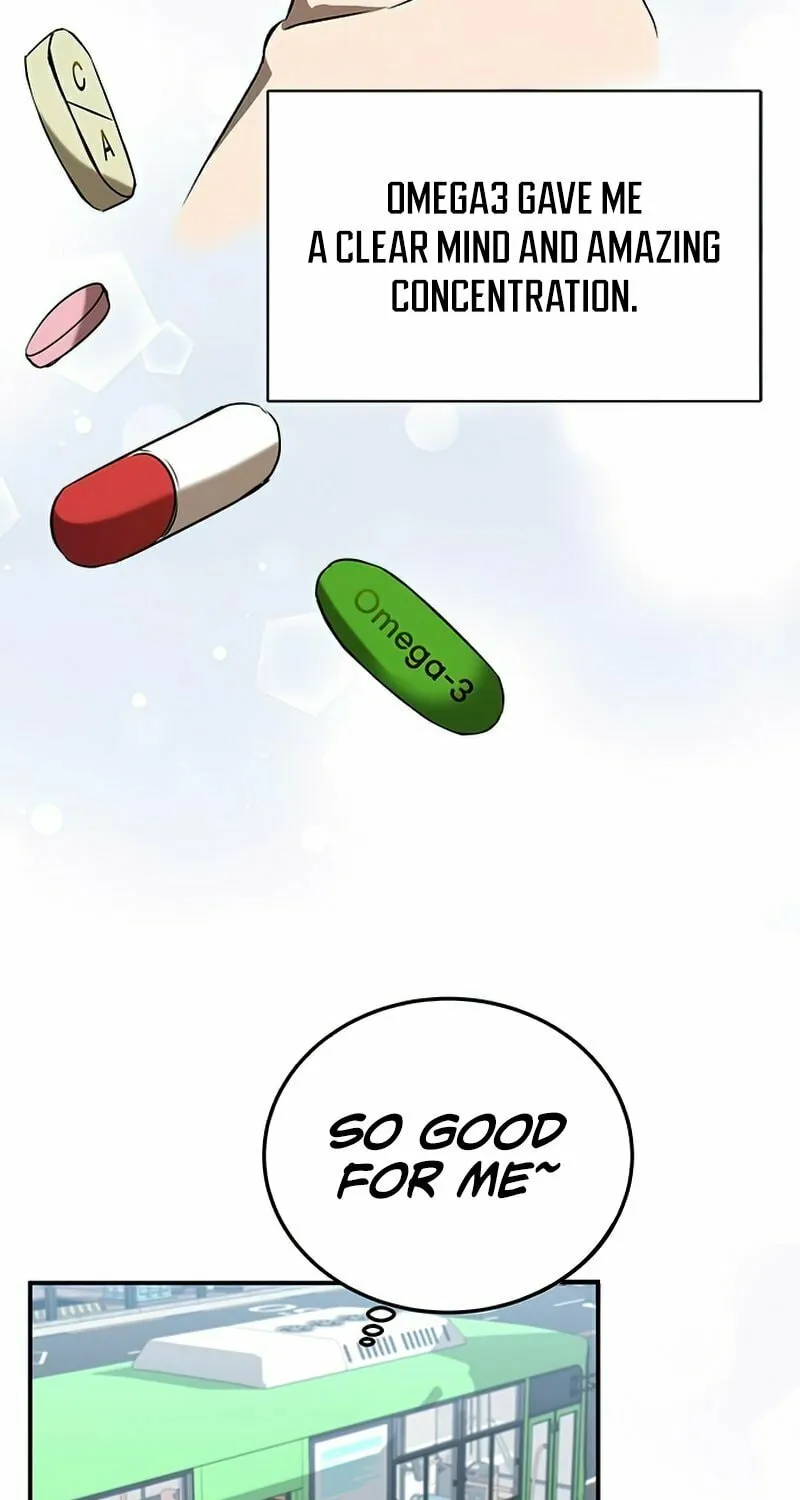 Yakppari Sinseonham Chapter 1 page 16 - 