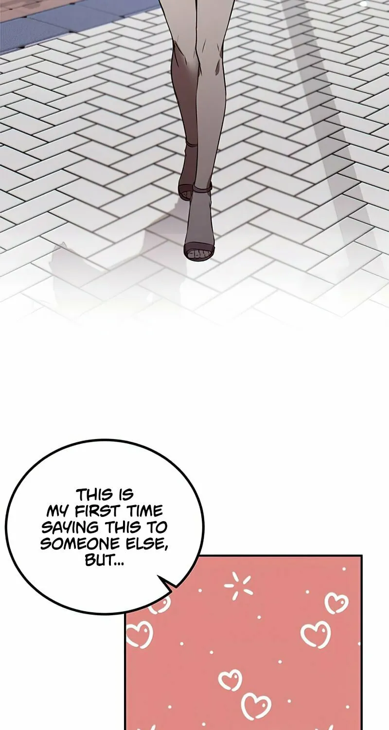 Yakppari Sinseonham Chapter 1 page 20 - 