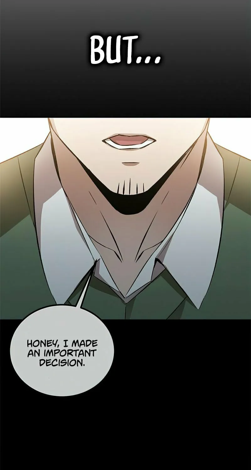 Yakppari Sinseonham Chapter 1 page 30 - 