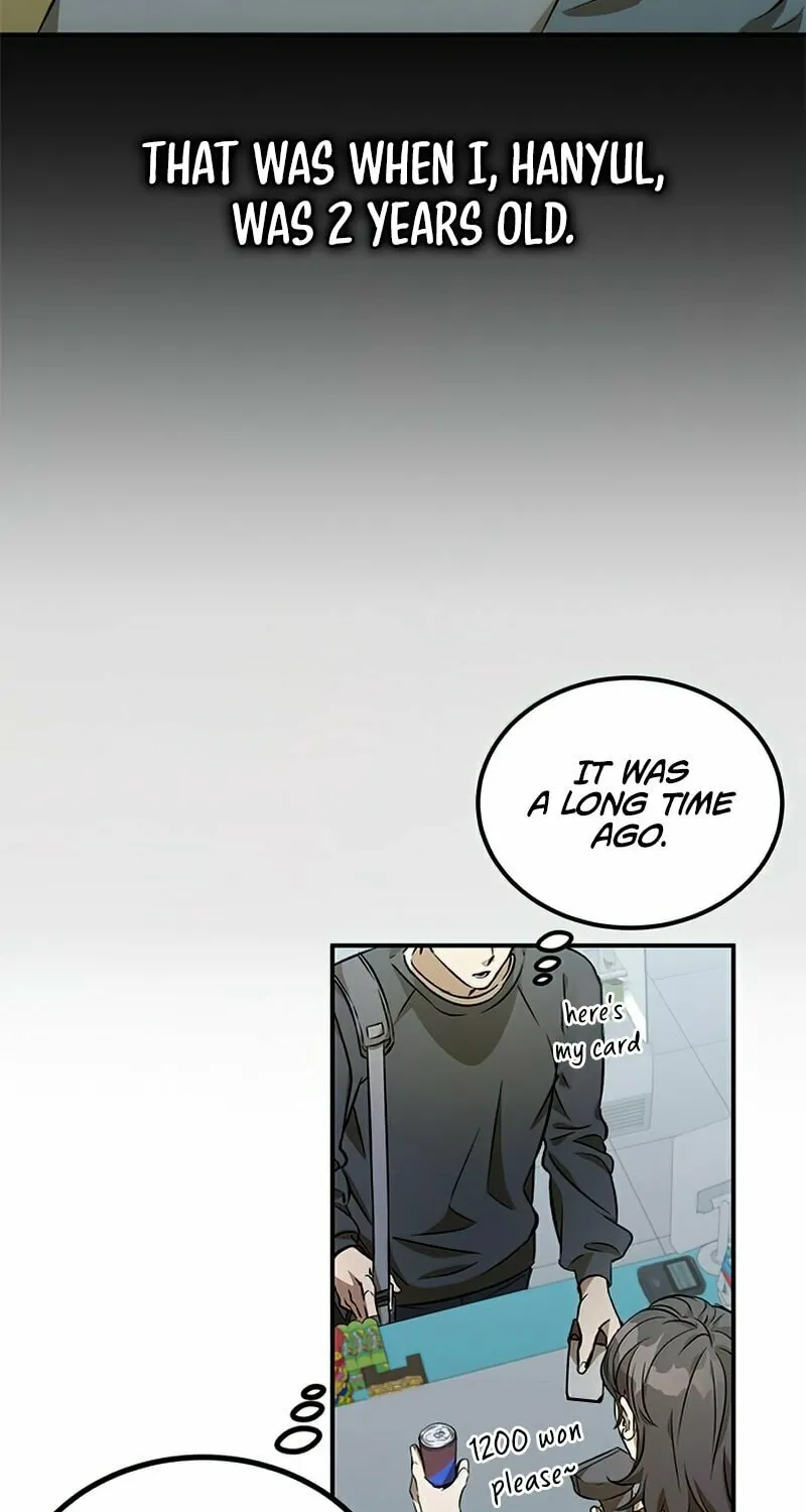 Yakppari Sinseonham Chapter 1 page 38 - 