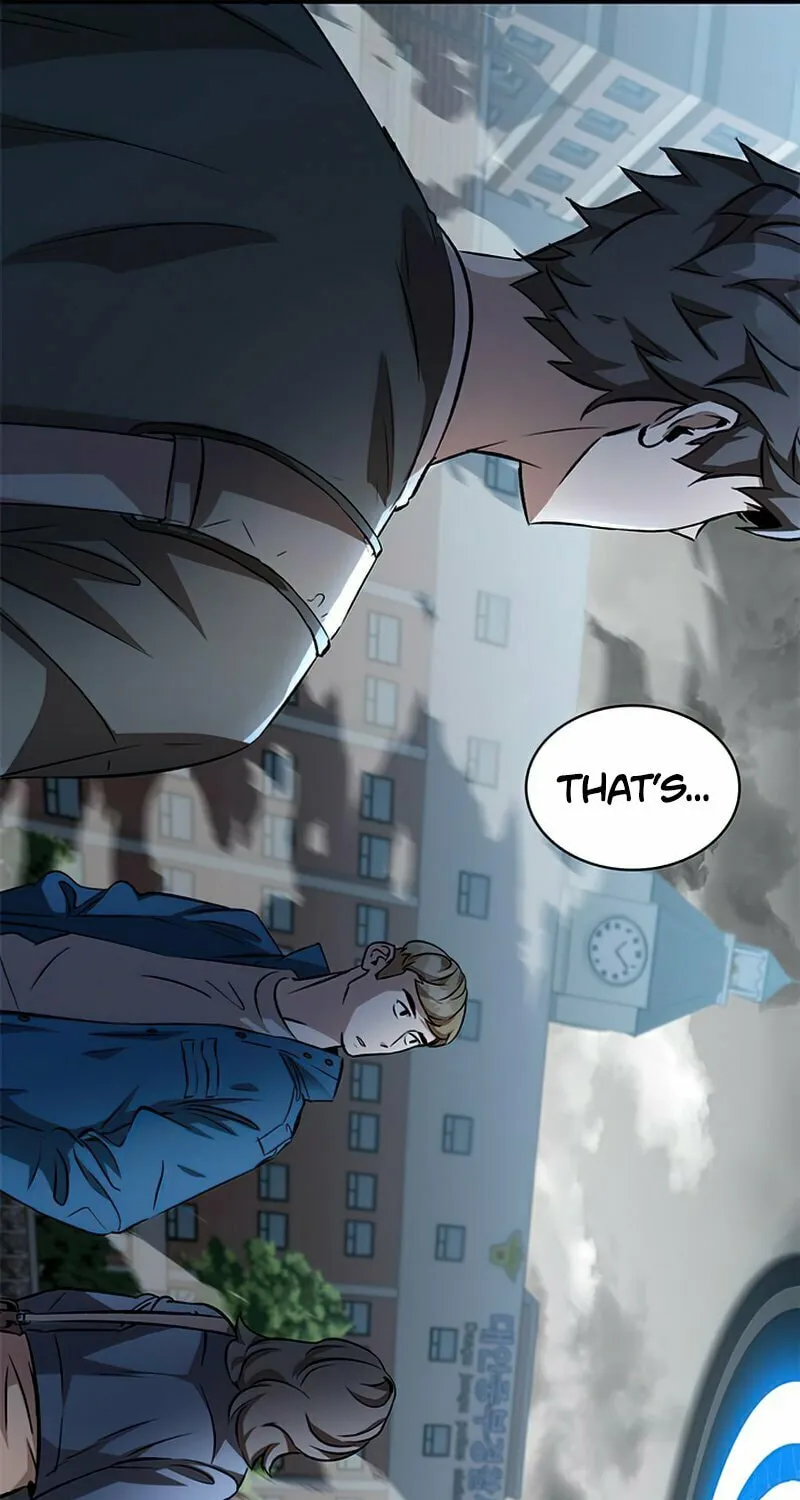 Yakppari Sinseonham Chapter 1 page 42 - 