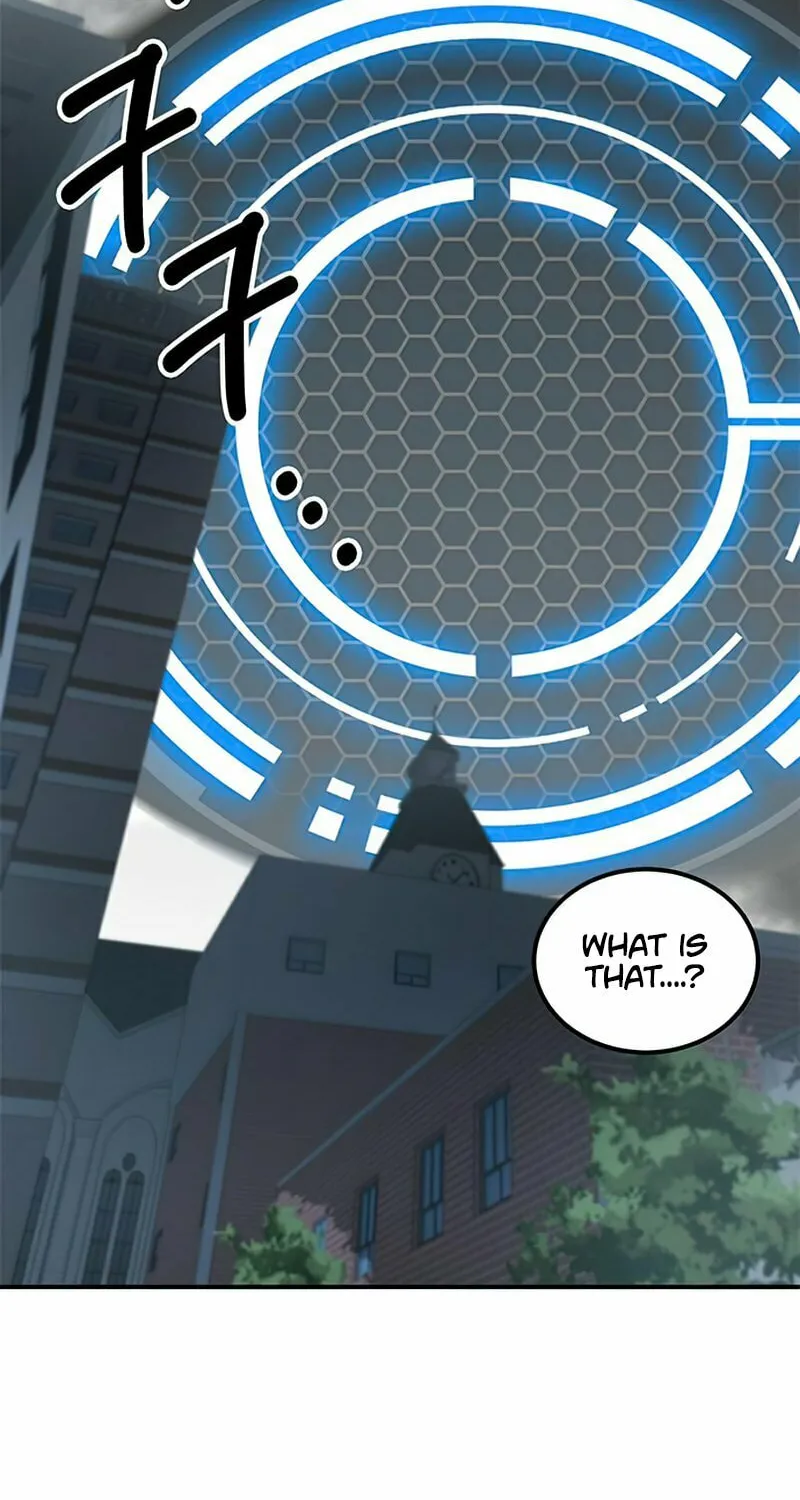 Yakppari Sinseonham Chapter 1 page 45 - 