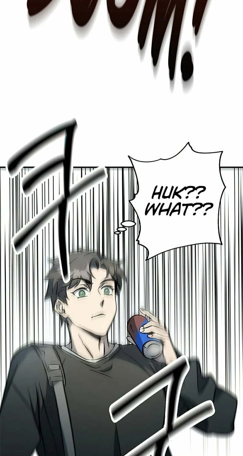 Yakppari Sinseonham Chapter 1 page 48 - 