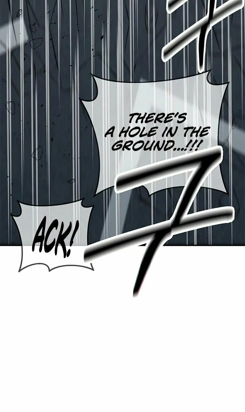 Yakppari Sinseonham Chapter 1 page 51 - 