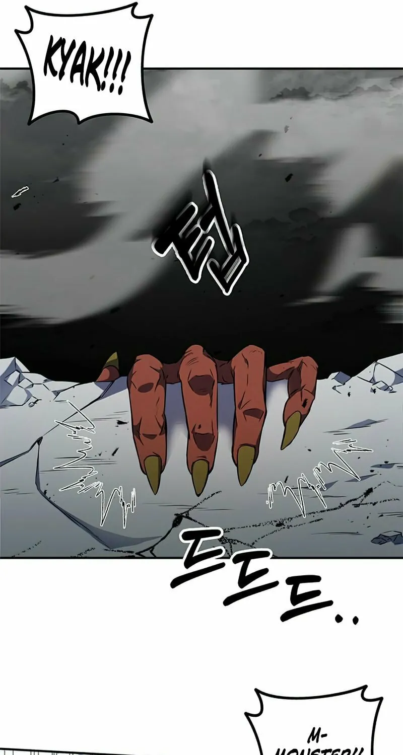 Yakppari Sinseonham Chapter 1 page 52 - 