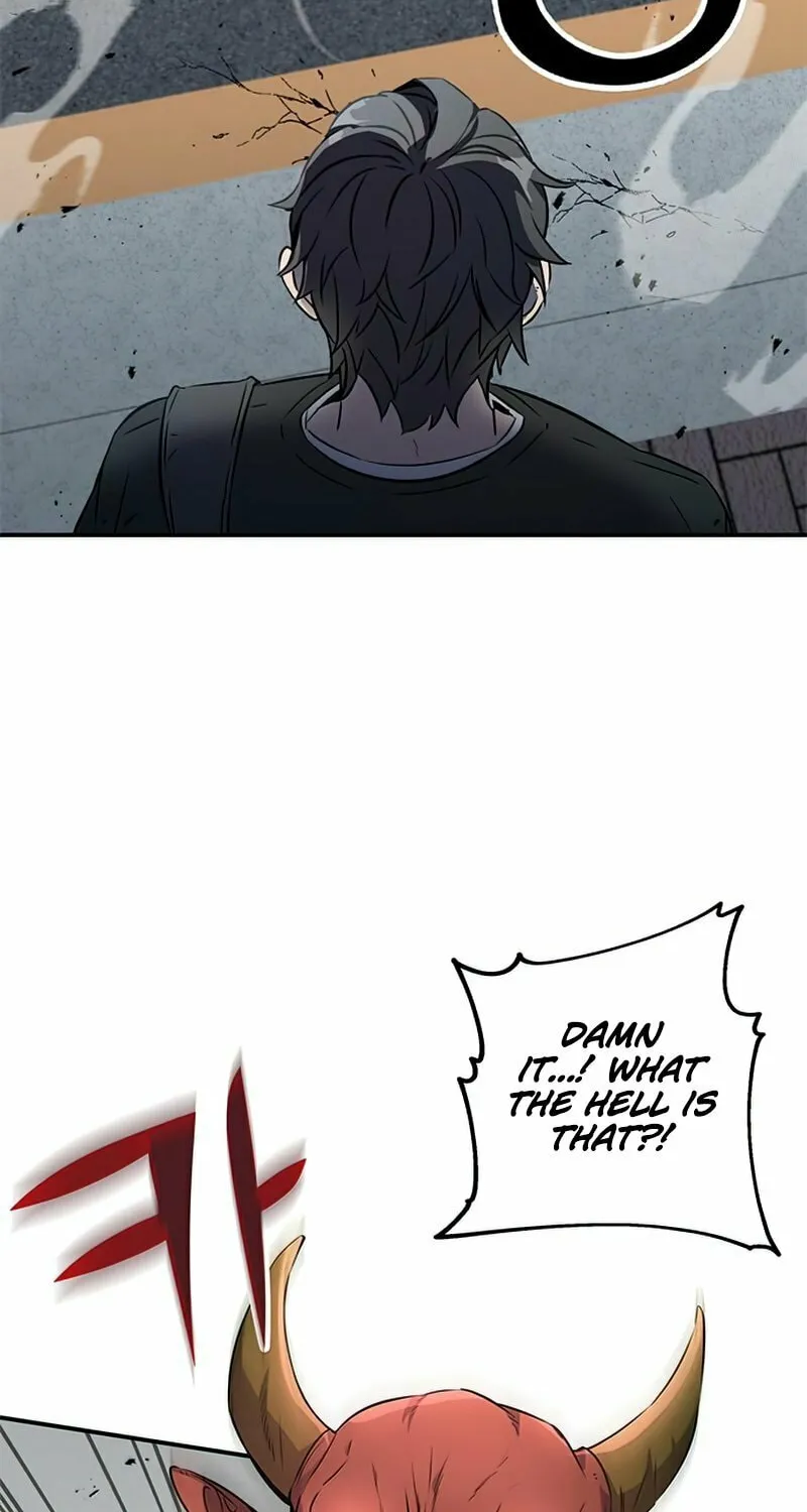 Yakppari Sinseonham Chapter 1 page 55 - 