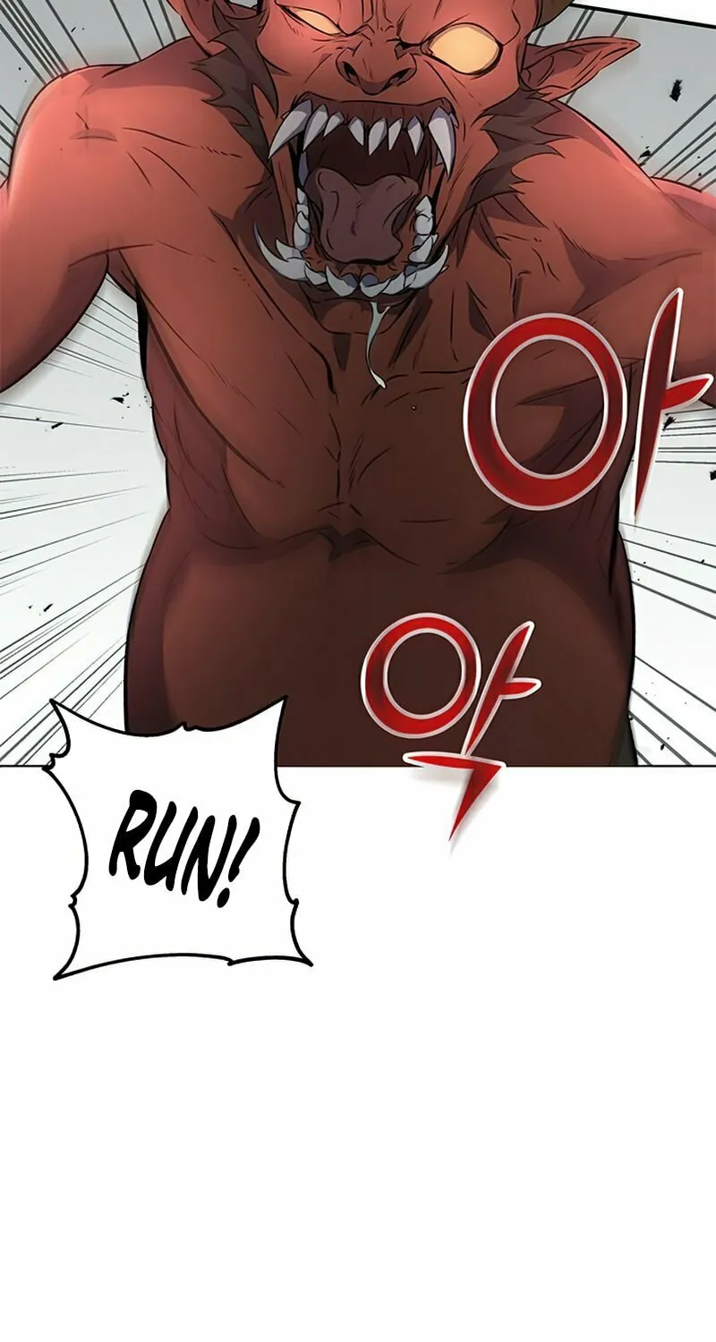 Yakppari Sinseonham Chapter 1 page 56 - 