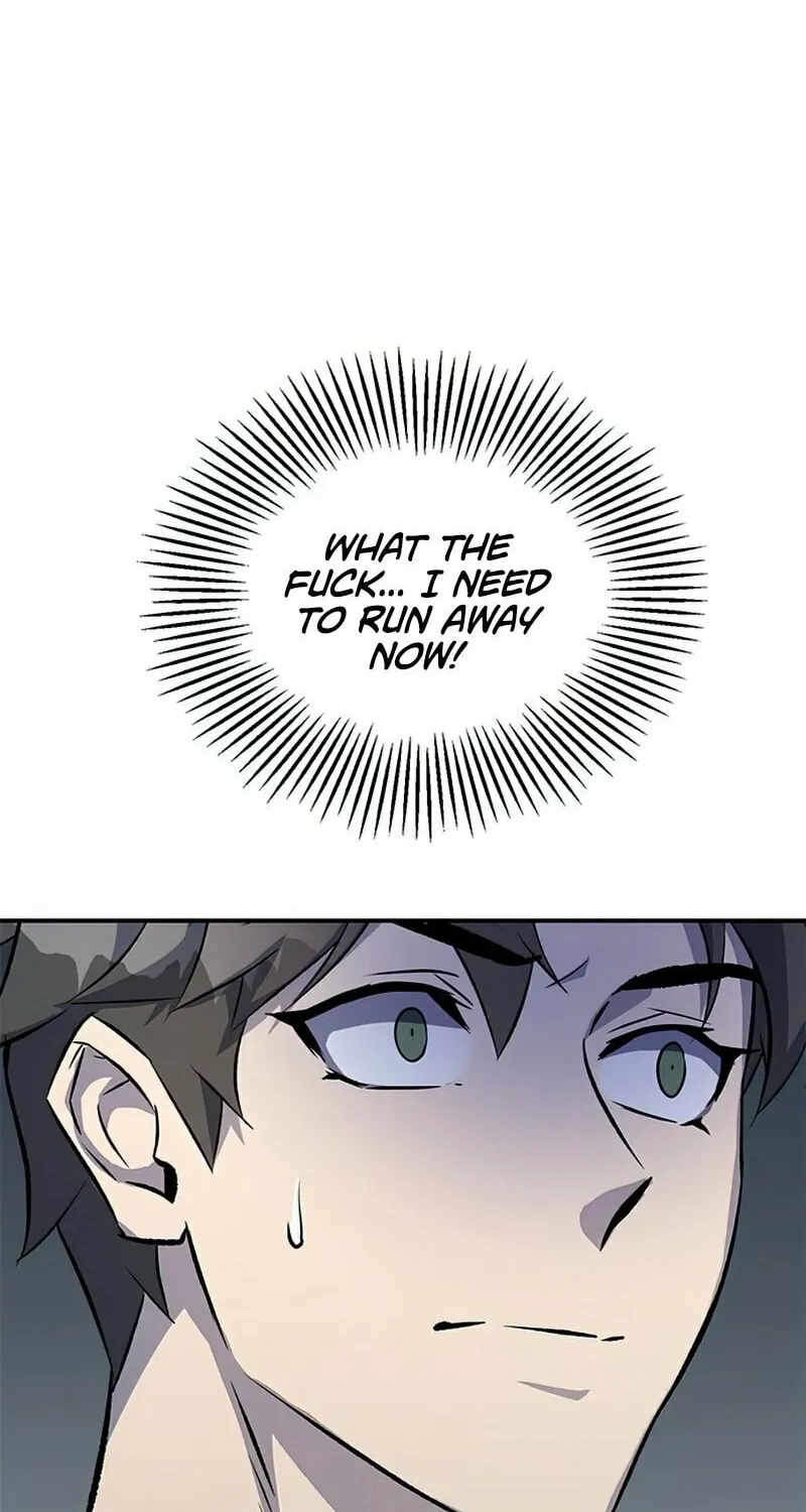 Yakppari Sinseonham Chapter 1 page 57 - 