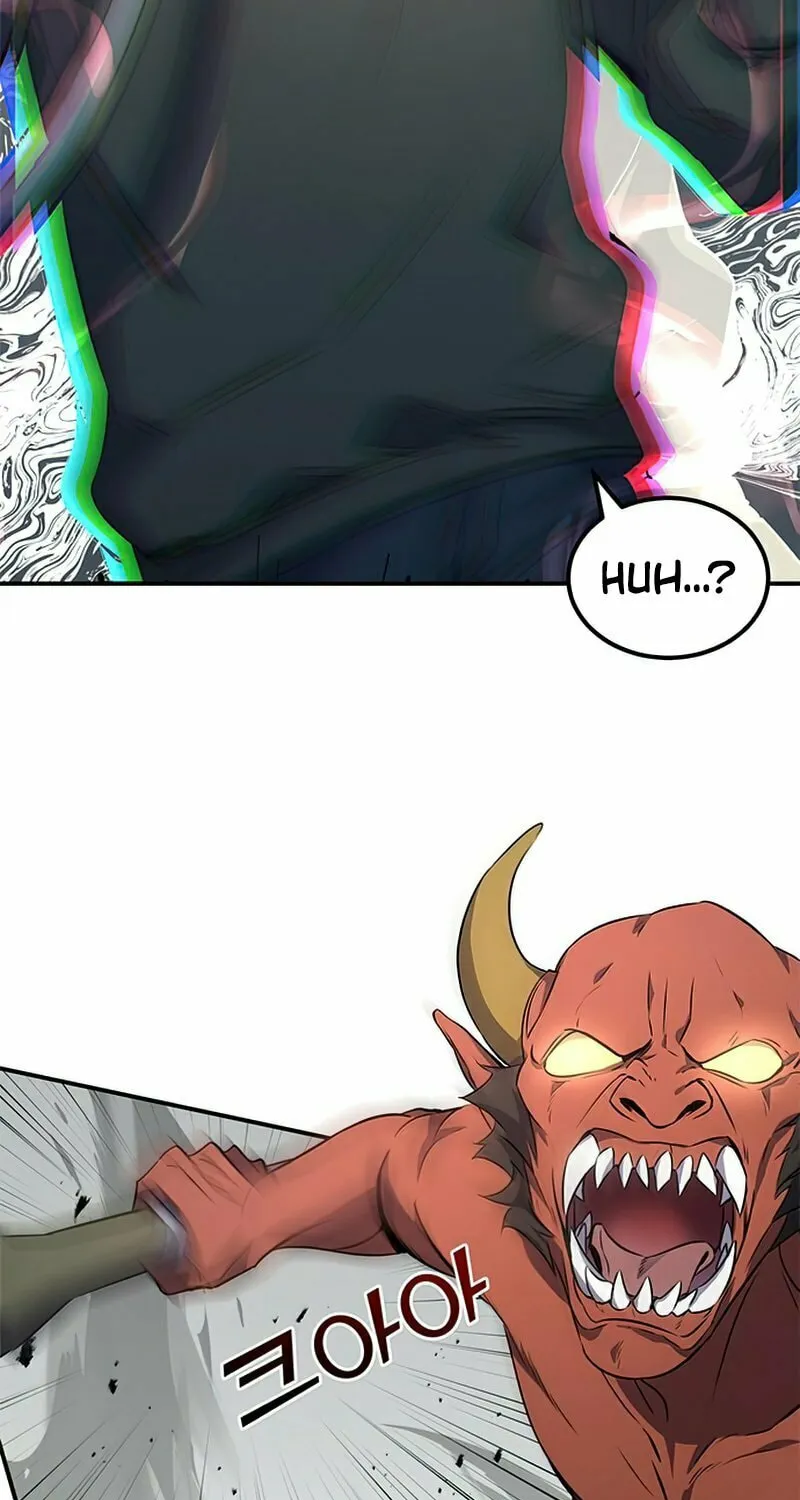 Yakppari Sinseonham Chapter 1 page 60 - 