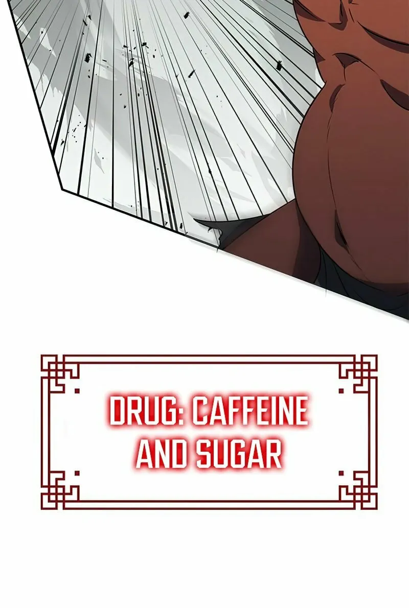 Yakppari Sinseonham Chapter 1 page 61 - 