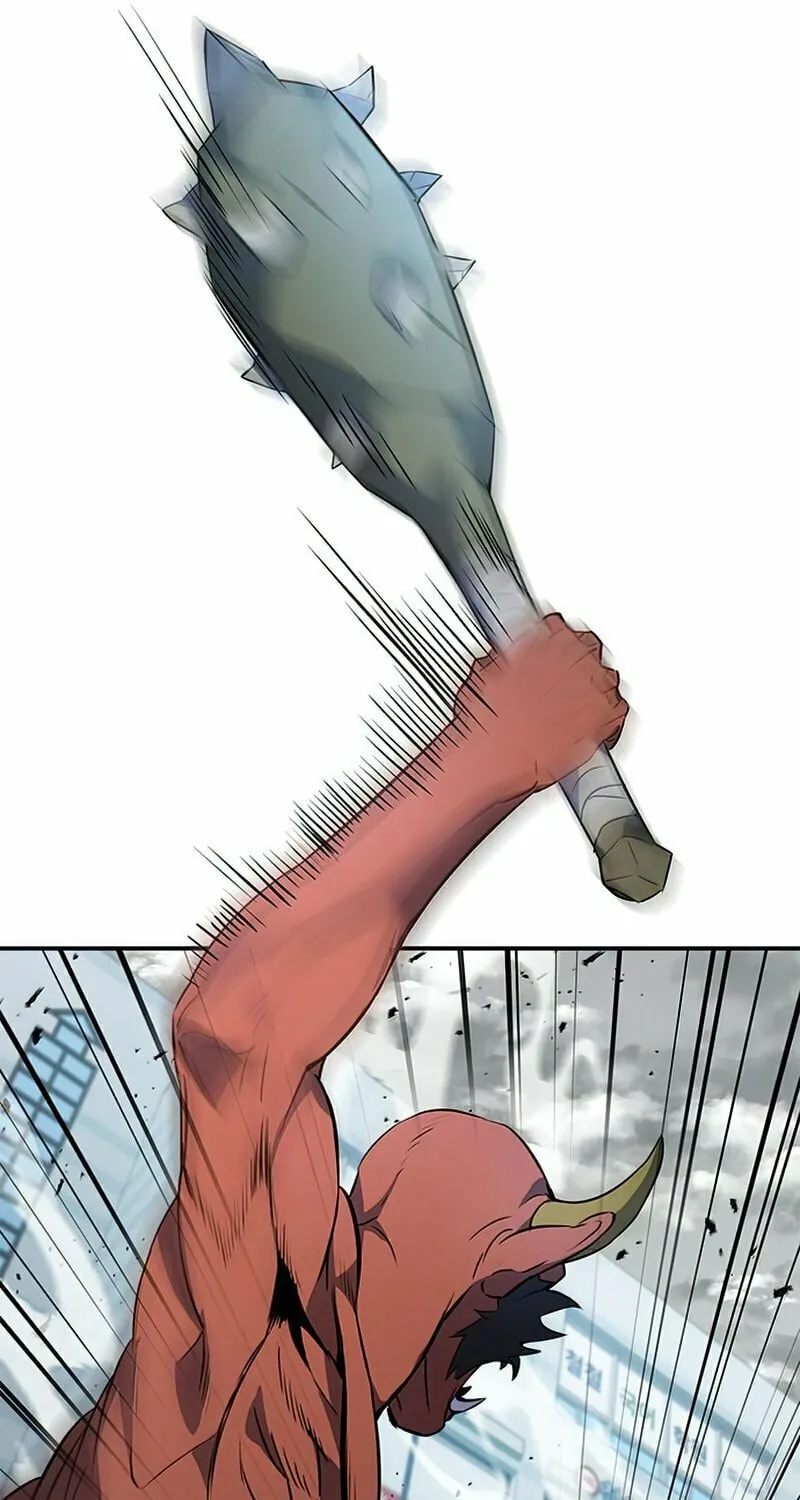 Yakppari Sinseonham Chapter 1 page 62 - 