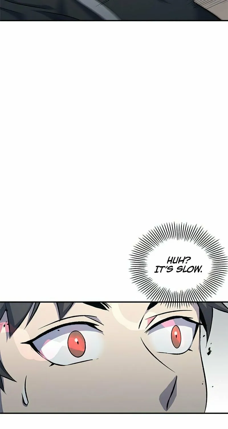 Yakppari Sinseonham Chapter 1 page 66 - 