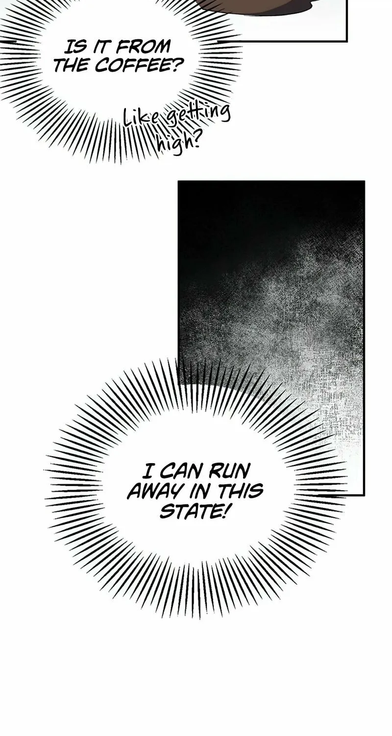 Yakppari Sinseonham Chapter 1 page 71 - 