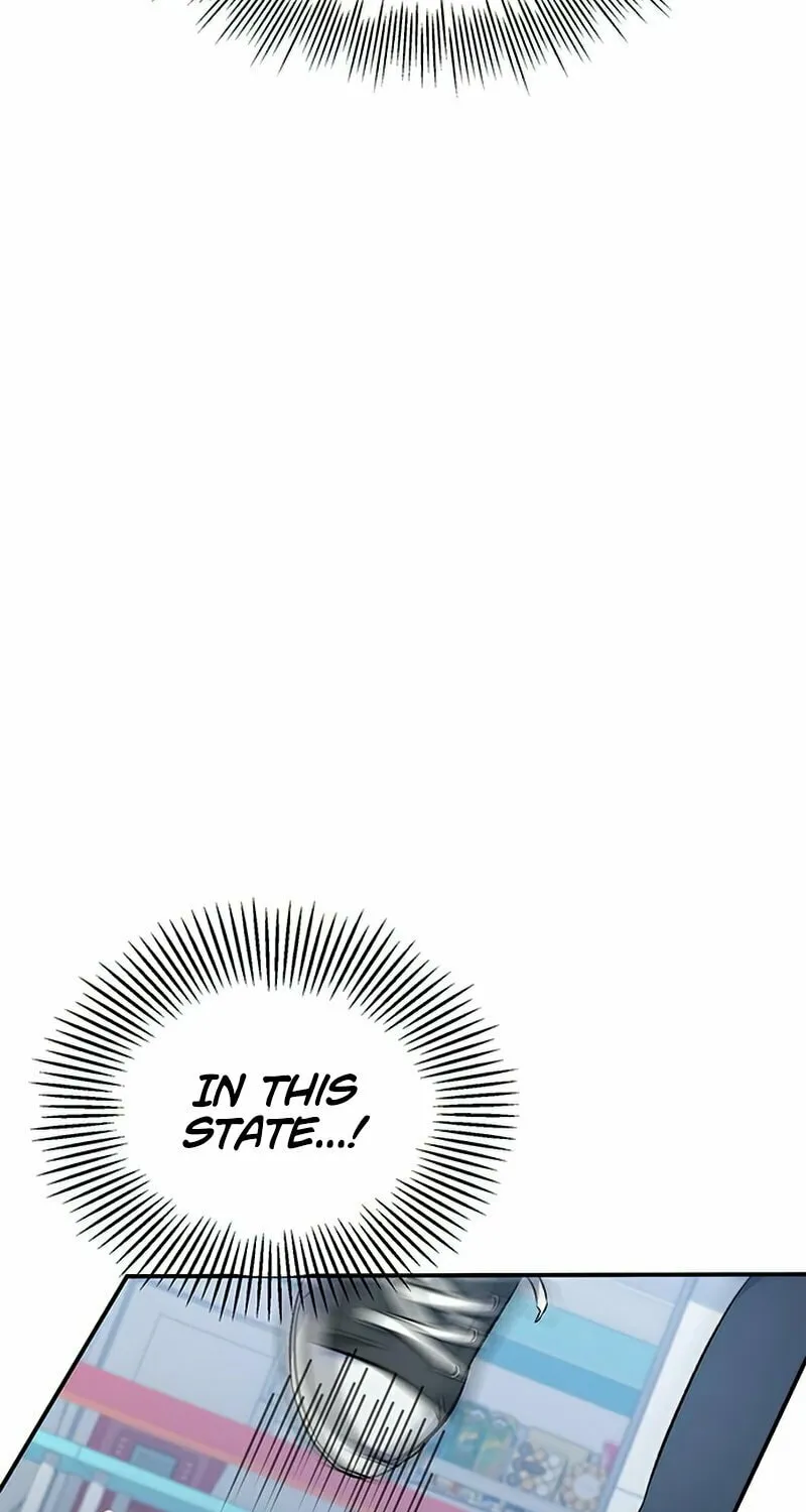 Yakppari Sinseonham Chapter 1 page 75 - 