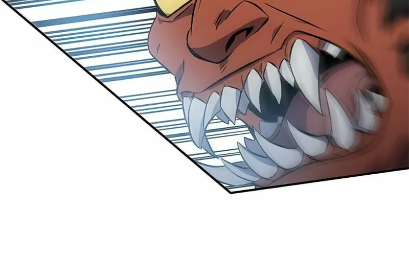 Yakppari Sinseonham Chapter 1 page 82 - 